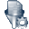 filter_data_config_32.ico